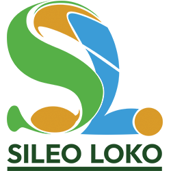 Logo_sileo_rmk_small